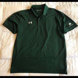 Men’s Deer Valley Resort Polo XL